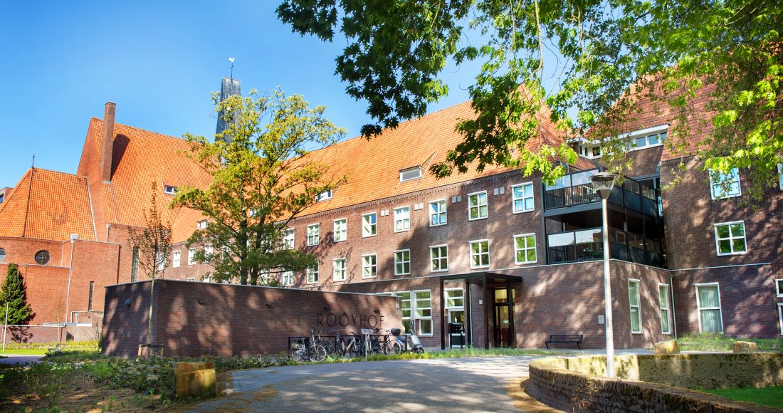Revalidatiecentrum Rooyhof In Venray Revalidatie De Zorggroep De revalidatiecentrum-rooyhof-in-venray-revalidatie-de-zorggroep-de