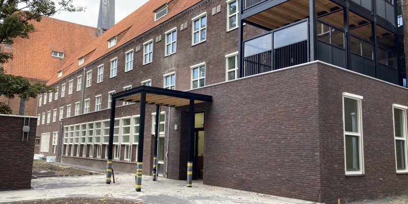 De Mulder In Venray Een Nieuw Leefconcept De Zorggroep De Zorggroep de-mulder-in-venray-een-nieuw-leefconcept-de-zorggroep-de-zorggroep